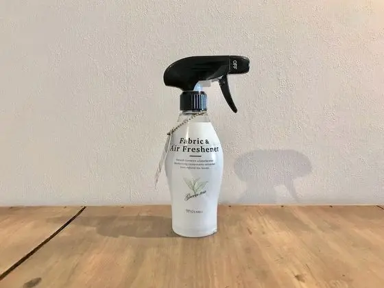 Deluxe İki Ayrı Yataklı Oda, Sigara İçilmez, Mutfak