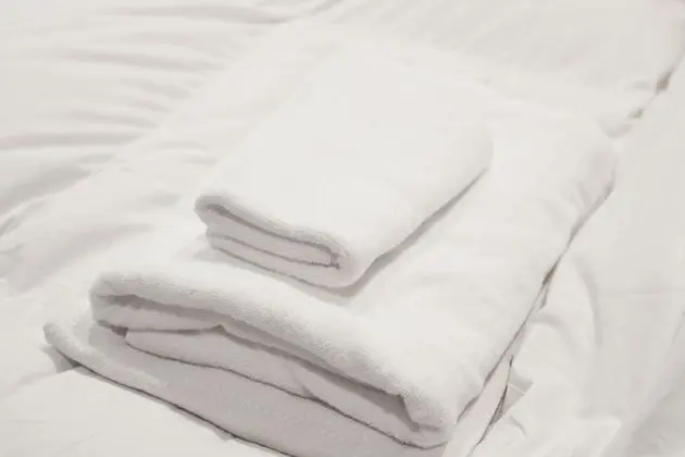 Deluxe İki Ayrı Yataklı Oda, Sigara İçilmez, Mutfak