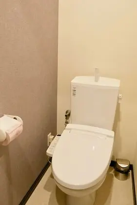 Superior İki Ayrı Yataklı Oda, Sigara İçilmez, Mutfak