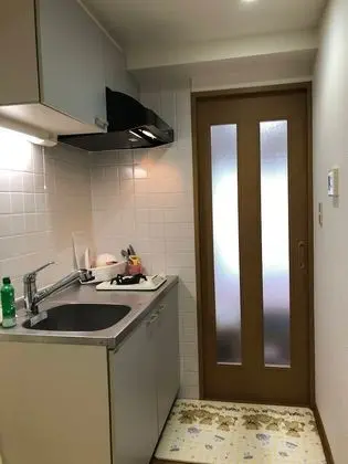 Tek Büyük Yataklı Oda (No Towel Provided)