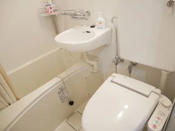 Deluxe Tek Kişilik Oda