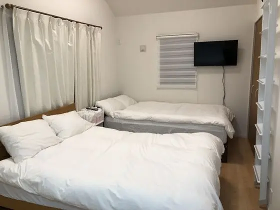 Comfort Oda (3)