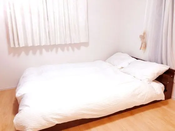 Comfort Oda (3)