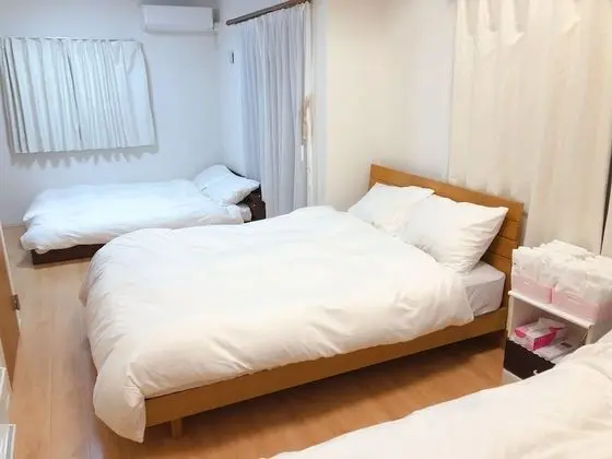 Comfort Oda (3)