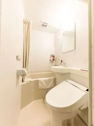 Deluxe Oda, Sigara İçilmez (Deluxe Queen Room)