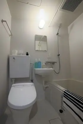 Dört Kişilik Oda