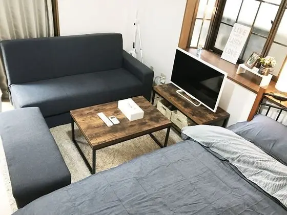 Comfort Villa, 1 Çift Kişilik Yatak ve Çekyat, Sigara İçilmez, Avlu Manzaralı