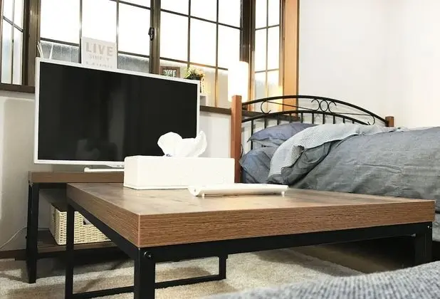 Comfort Villa, 1 Çift Kişilik Yatak ve Çekyat, Sigara İçilmez, Avlu Manzaralı