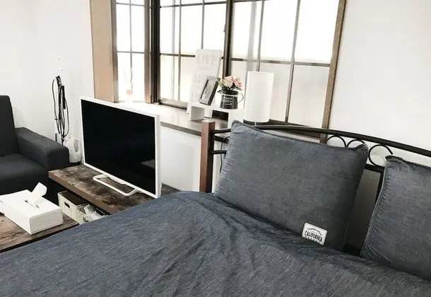 Comfort Villa, 1 Çift Kişilik Yatak ve Çekyat, Sigara İçilmez, Avlu Manzaralı