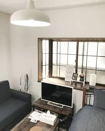 Comfort Villa, 1 Çift Kişilik Yatak ve Çekyat, Sigara İçilmez, Avlu Manzaralı
