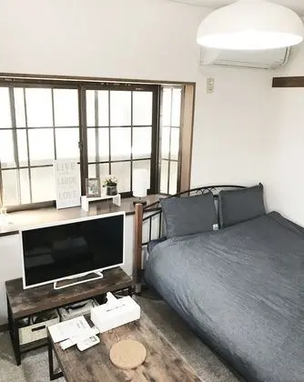 Comfort Villa, 1 Çift Kişilik Yatak ve Çekyat, Sigara İçilmez, Avlu Manzaralı