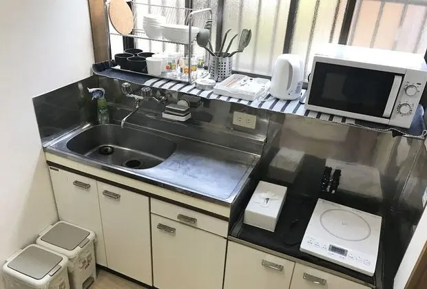 Comfort Villa, 1 Çift Kişilik Yatak ve Çekyat, Sigara İçilmez, Avlu Manzaralı