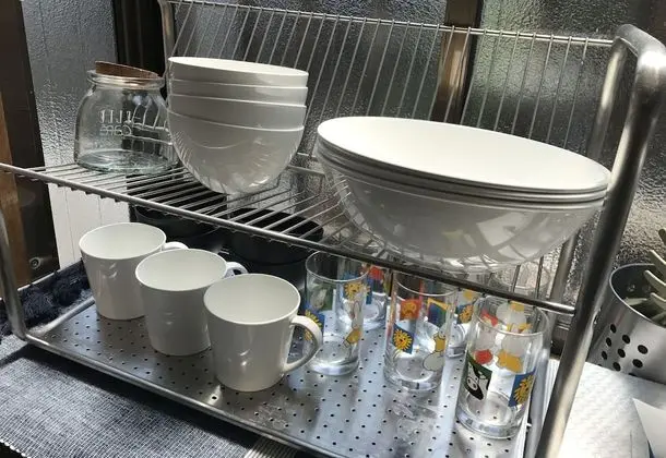 Comfort Villa, 1 Çift Kişilik Yatak ve Çekyat, Sigara İçilmez, Avlu Manzaralı