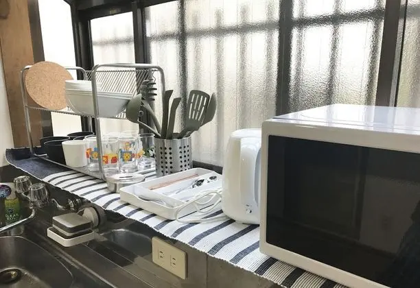 Comfort Villa, 1 Çift Kişilik Yatak ve Çekyat, Sigara İçilmez, Avlu Manzaralı