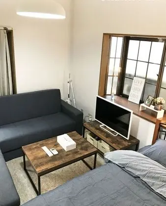 Comfort Villa, 1 Çift Kişilik Yatak ve Çekyat, Sigara İçilmez, Avlu Manzaralı