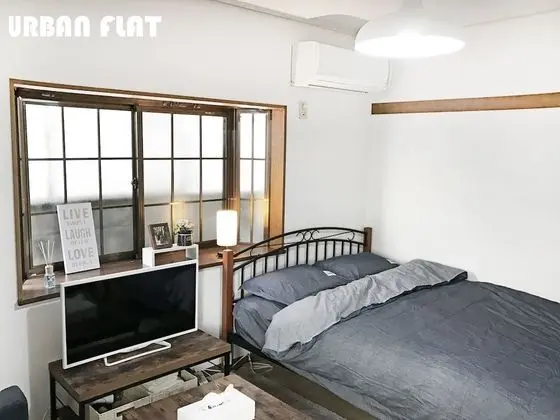 Comfort Villa, 1 Çift Kişilik Yatak ve Çekyat, Sigara İçilmez, Avlu Manzaralı