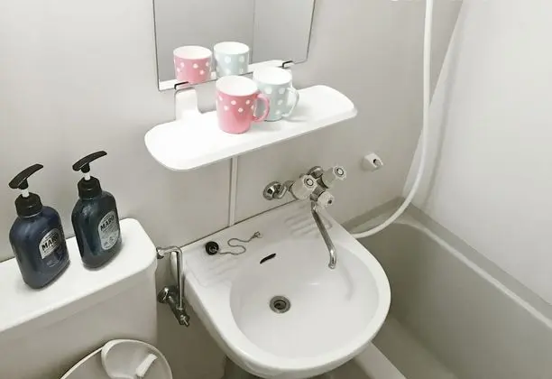 Comfort Villa, 1 Çift Kişilik Yatak ve Çekyat, Sigara İçilmez, Avlu Manzaralı