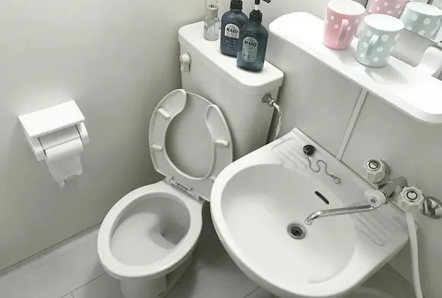 Comfort Villa, 1 Çift Kişilik Yatak ve Çekyat, Sigara İçilmez, Avlu Manzaralı