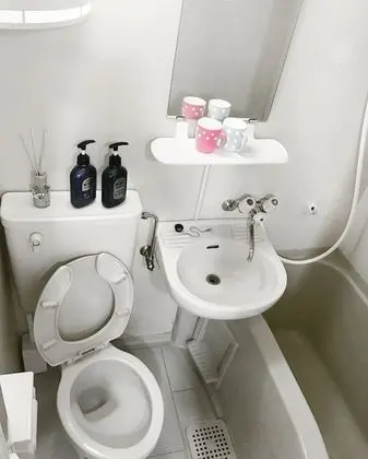 Comfort Villa, 1 Çift Kişilik Yatak ve Çekyat, Sigara İçilmez, Avlu Manzaralı