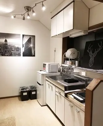Comfort Villa, 1 Çift Kişilik Yatak ve Çekyat, Sigara İçilmez, Şehir Manzaralı