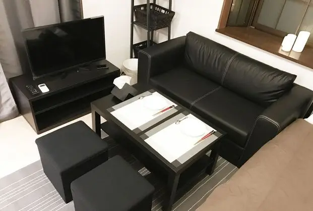 Comfort Villa, 1 Çift Kişilik Yatak ve Çekyat, Sigara İçilmez, Şehir Manzaralı