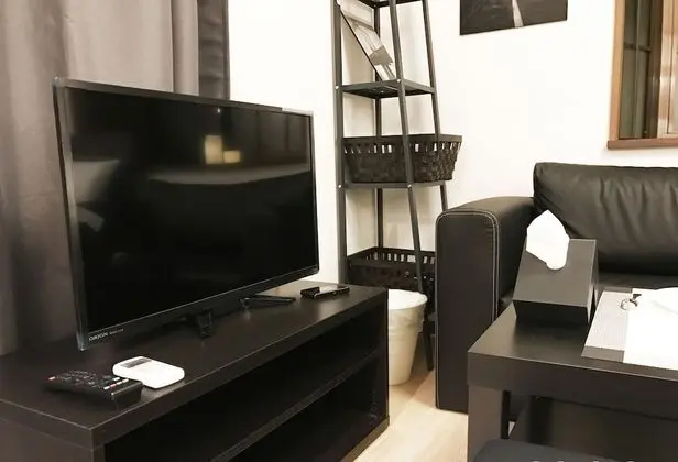 Comfort Villa, 1 Çift Kişilik Yatak ve Çekyat, Sigara İçilmez, Şehir Manzaralı