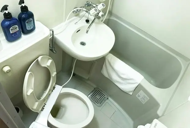 Comfort Villa, 1 Çift Kişilik Yatak ve Çekyat, Sigara İçilmez, Şehir Manzaralı