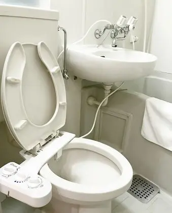 Comfort Villa, 1 Çift Kişilik Yatak ve Çekyat, Sigara İçilmez, Şehir Manzaralı