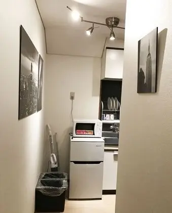 Comfort Villa, 1 Çift Kişilik Yatak ve Çekyat, Sigara İçilmez, Şehir Manzaralı