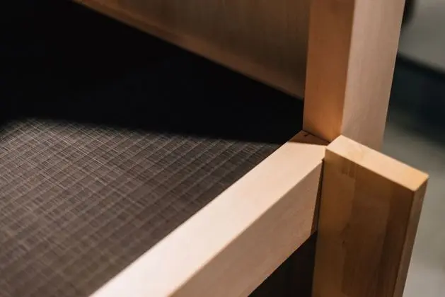 Ortak Ranzalı Oda, Sadece kadınlar için (Bunk Bed in 8-Beds)