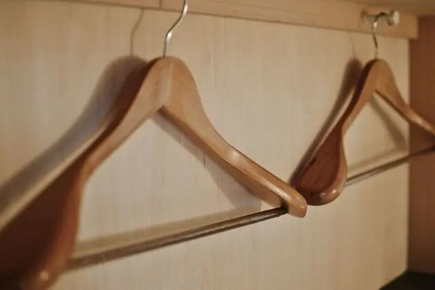 Ortak Ranzalı Oda, Sadece kadınlar için (Bunk Bed in 8-Beds)
