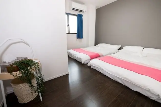 Ev (Private Vacation Home)