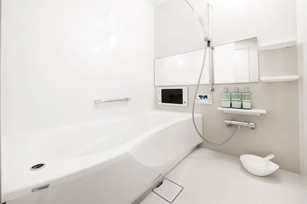 Ev (Private Vacation Home)
