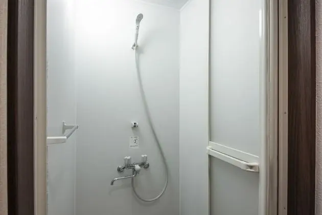 Apart Daire (Privately Reserved for 7th Floor)