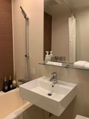 Standard Tek Büyük Yataklı Oda, Sigara İçilmez (Single Use)