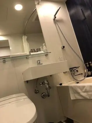 Standard Tek Büyük Yataklı Oda, Sigara İçilmez (Single Use)