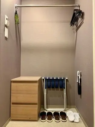 Superior İki Ayrı Yataklı Oda, Sigara İçilmez (No Washing machine)