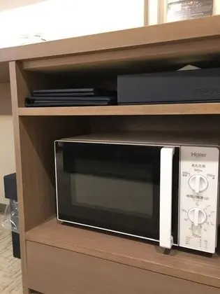 Superior İki Ayrı Yataklı Oda, Sigara İçilmez (No Washing machine)