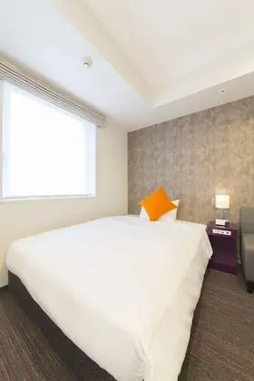 Tek Kişilik Oda, Sigara İçilmez (Residential)