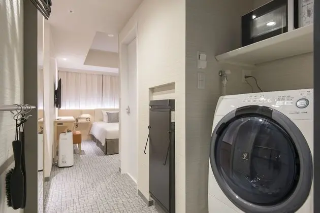 Comfort Tek Büyük Yataklı Oda, Sigara İçilmez