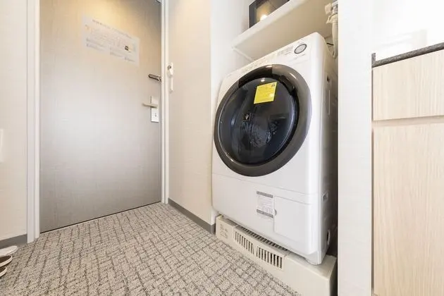 Comfort Tek Büyük Yataklı Oda, Sigara İçilmez