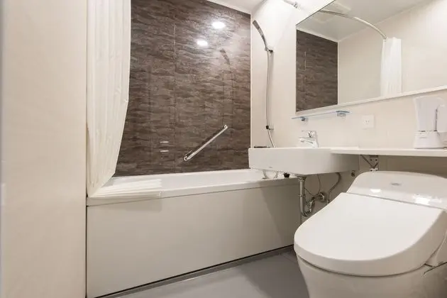Comfort Tek Büyük Yataklı Oda, Sigara İçilmez