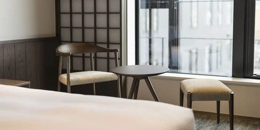Comfort Büyük Yataklı Tek Kişilik Oda, Sigara İçilmez