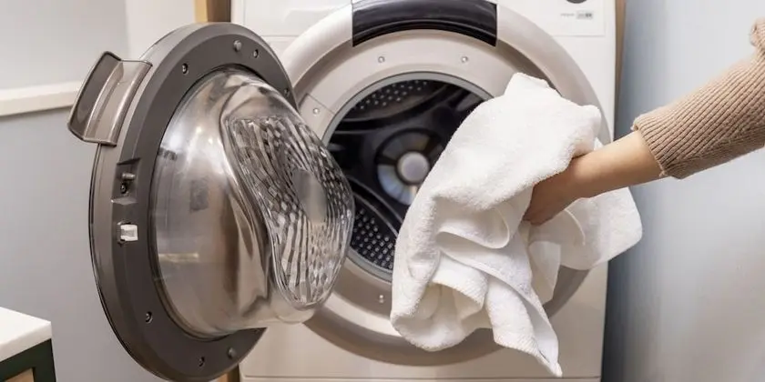 Comfort Büyük Yataklı Tek Kişilik Oda, Sigara İçilmez