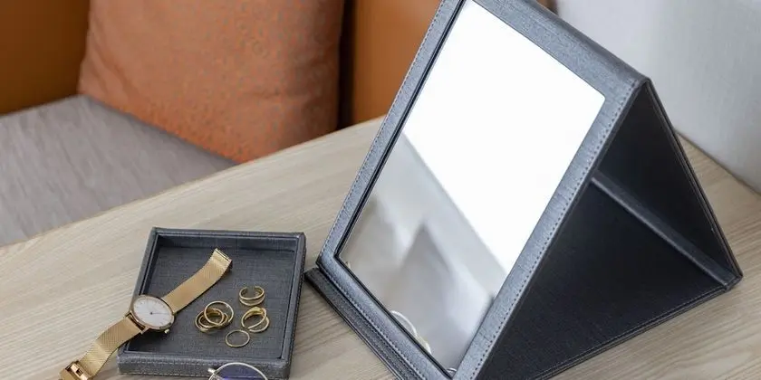 Comfort Büyük Yataklı Tek Kişilik Oda, Sigara İçilmez