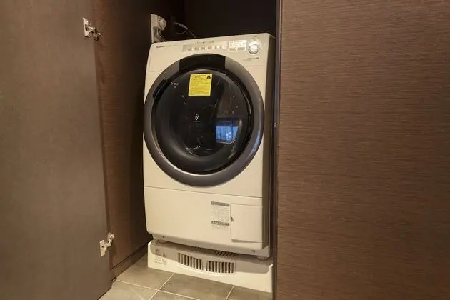 Üç Kişilik Oda (2 Single Beds & 1 Extra Bed)