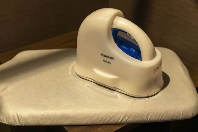 Üç Kişilik Oda (2 Single Beds & 1 Extra Bed)