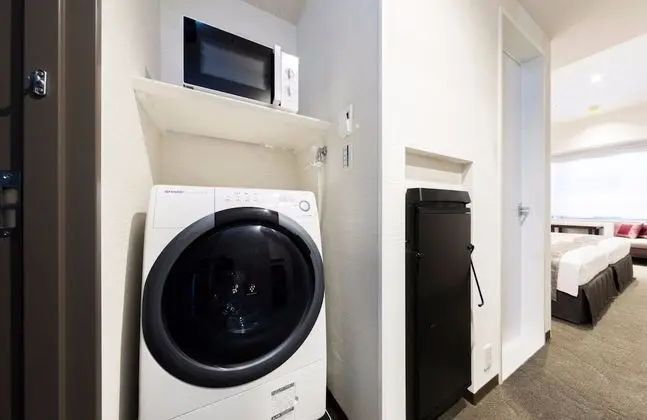 Basic İki Ayrı Yataklı Oda, Sigara İçilmez