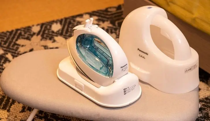 Basic İki Ayrı Yataklı Oda, Sigara İçilmez