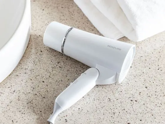 Economy Büyük Yataklı Tek Kişilik Oda, Sigara İçilmez (Moderate Semi-Double single-use)
